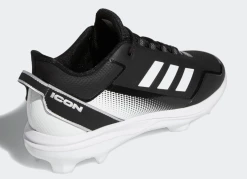 Adidas Icon 7 TPU (FZ1559) -Baseball Sales Shop 31140042 Adidas Icon 7 TPU FZ1559 5