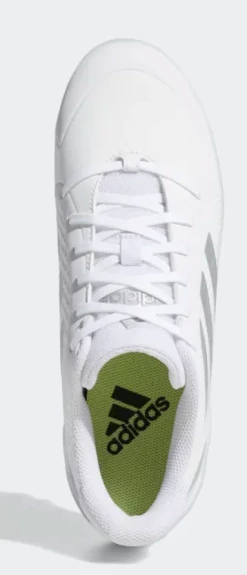 Adidas Purehustle 2 MD Women (HO2351) -Baseball Sales Shop 31140046 Adidas Purehustle 2 MD Women HO2351 2