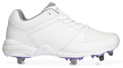 Rip-It Diamond Softball Spike Women