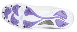Rip-It Diamond Softball Spike Women -Baseball Sales Shop 31430001 Rip It Diamond Softball Spike Women 2