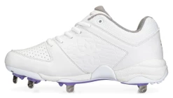 Rip-It Diamond Softball Spike Women -Baseball Sales Shop 31430001 Rip It Diamond Softball Spike Women 4
