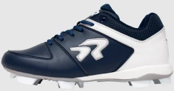 Ringor Flite Cleat Womens - Wide (2842W)