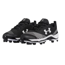 Under Armour Women's Glyde TPU (1297333)