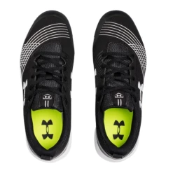 Under Armour Women's Glyde TPU (1297333) -Baseball Sales Shop 31580021 Under Armour Womens Glyde TPU 1297333 1 2