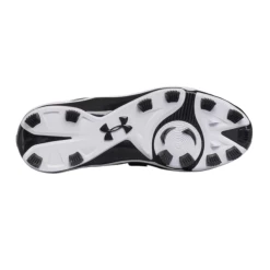 Under Armour Women's Glyde TPU (1297333) -Baseball Sales Shop 31580021 Under Armour Womens Glyde TPU 1297333 1 3