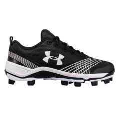 Under Armour Women's Glyde TPU (1297333) -Baseball Sales Shop 31580021 Under Armour Womens Glyde TPU 1297333 1 5
