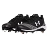 Under Armour Women's Glyde ST (1297335)