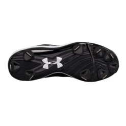 Under Armour Women's Glyde ST (1297335) -Baseball Sales Shop 31580023 Under Armour Womens Glyde ST 1297335 1 2