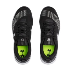 Under Armour Women's Glyde ST (1297335) -Baseball Sales Shop 31580023 Under Armour Womens Glyde ST 1297335 1 3