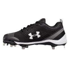 Under Armour Women's Glyde ST (1297335) -Baseball Sales Shop 31580023 Under Armour Womens Glyde ST 1297335 1 5