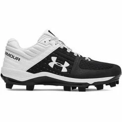 Under Armour Yard Low TPU (3022324)