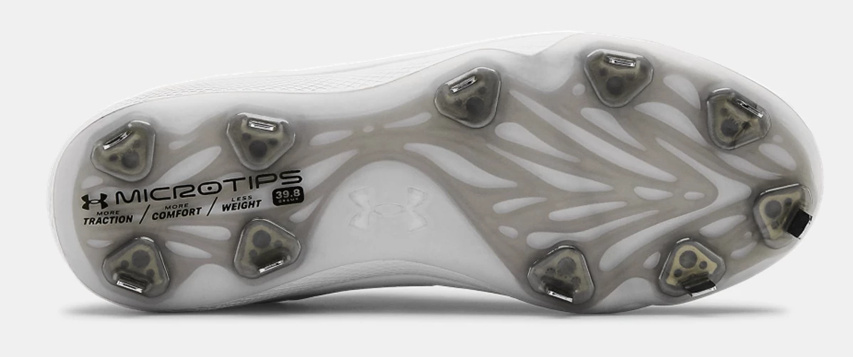 Under Armour Yard MT (3022999) 5 Under Armour Yard MT (3022999) - Image 5