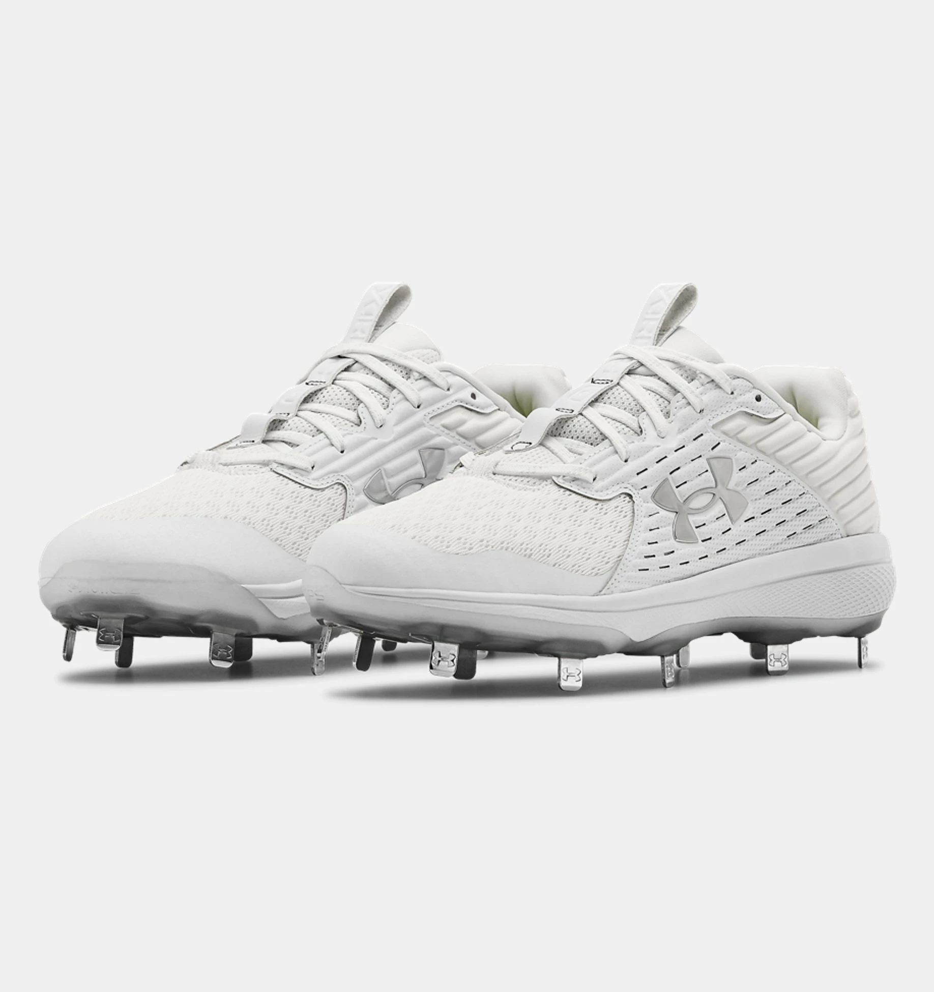 Under Armour Yard MT (3022999) 1 Under Armour Yard MT (3022999)