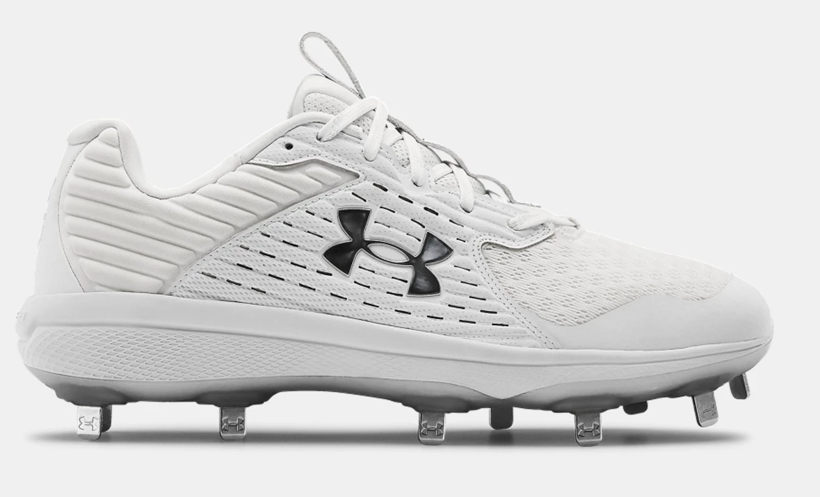Under Armour Yard MT (3022999) 3 Under Armour Yard MT (3022999) - Image 3