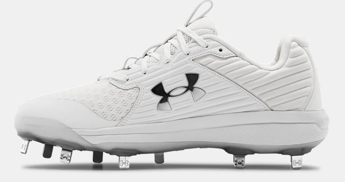 Under Armour Yard MT (3022999) 2 Under Armour Yard MT (3022999) - Image 2