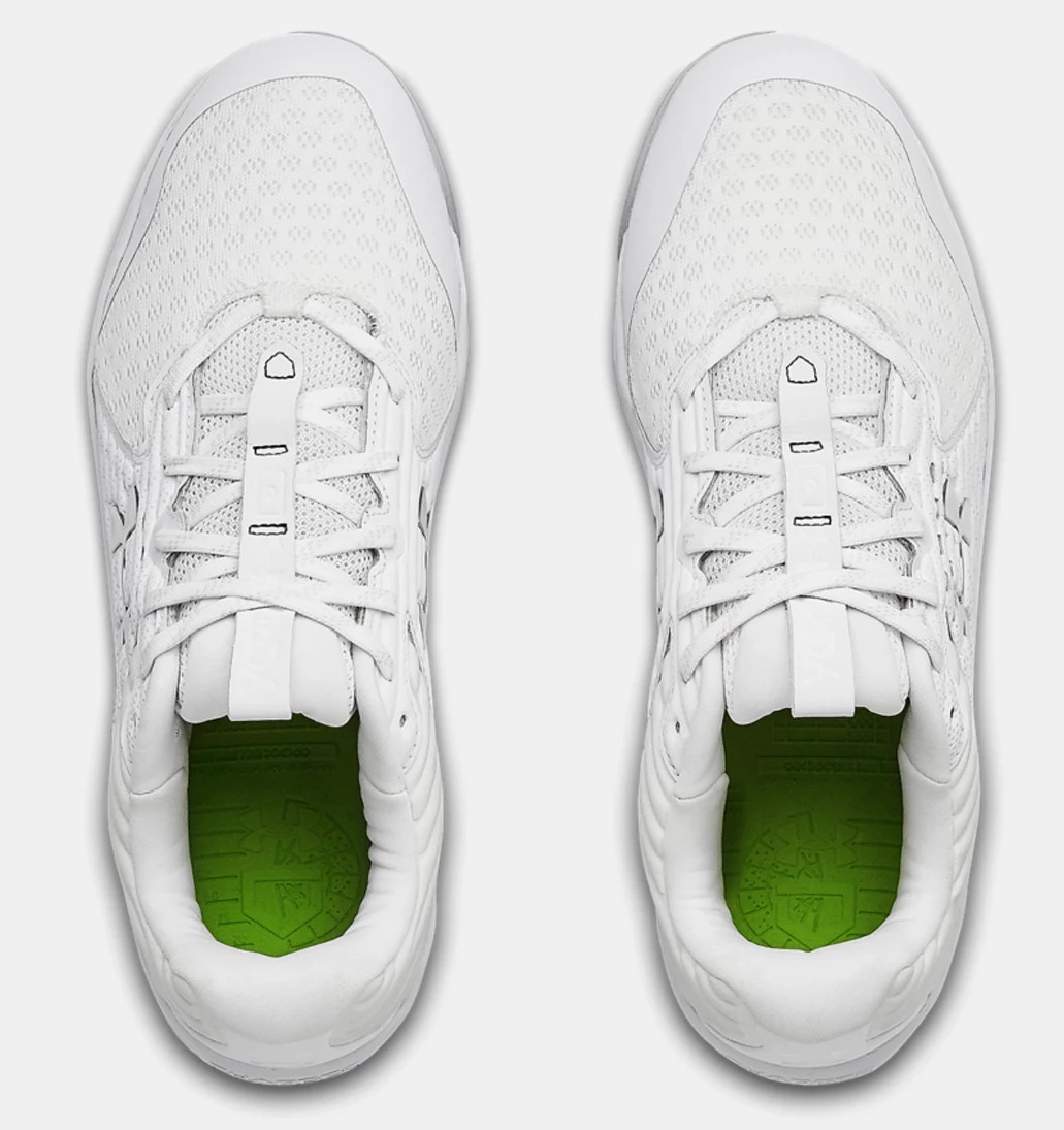 Under Armour Yard MT (3022999) 4 Under Armour Yard MT (3022999) - Image 4