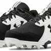 Under Armour Leadoff Low RM Youth (3023449)
