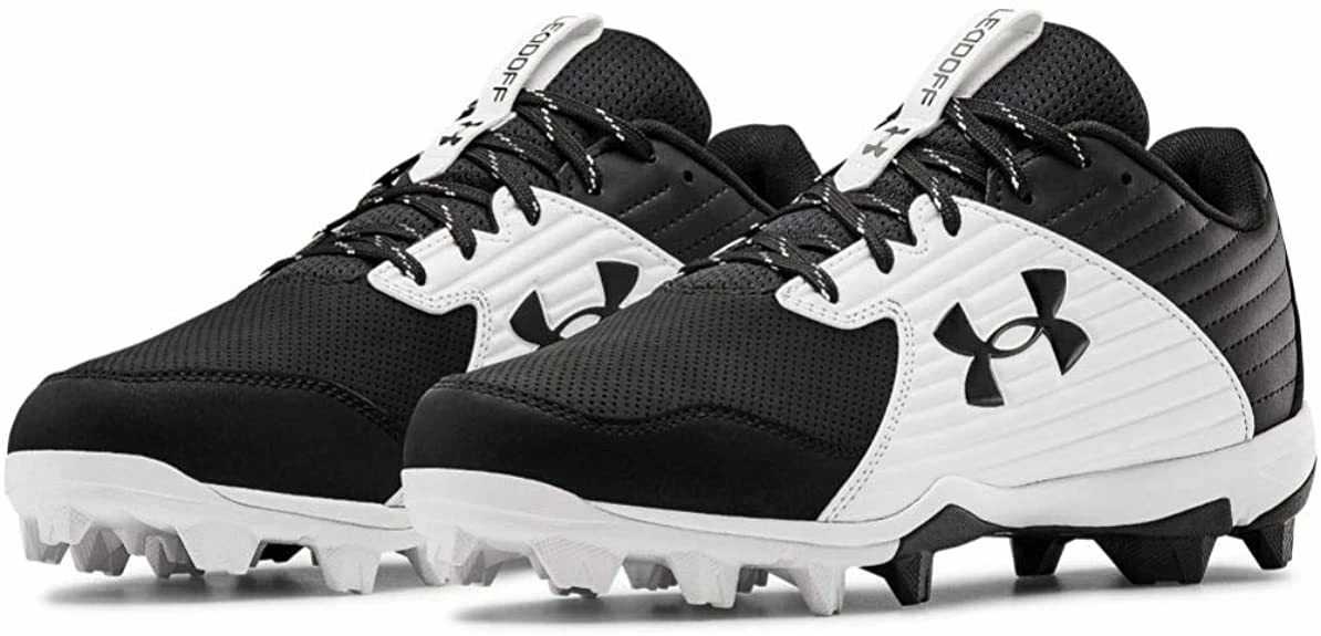 Under Armour Leadoff Low RM Youth (3023449) 1 Under Armour Leadoff Low RM Youth (3023449)