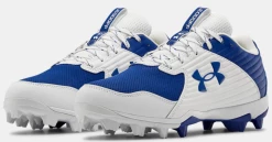 Under Armour Leadoff Low RM (3023442)