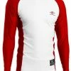 Easton Power Surge Compr. L/S