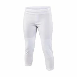 Easton Women's Zone Pants
