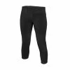 Easton Women's Pro Pants