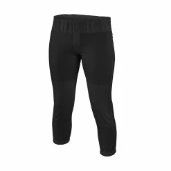 Easton Women's Pro Pants