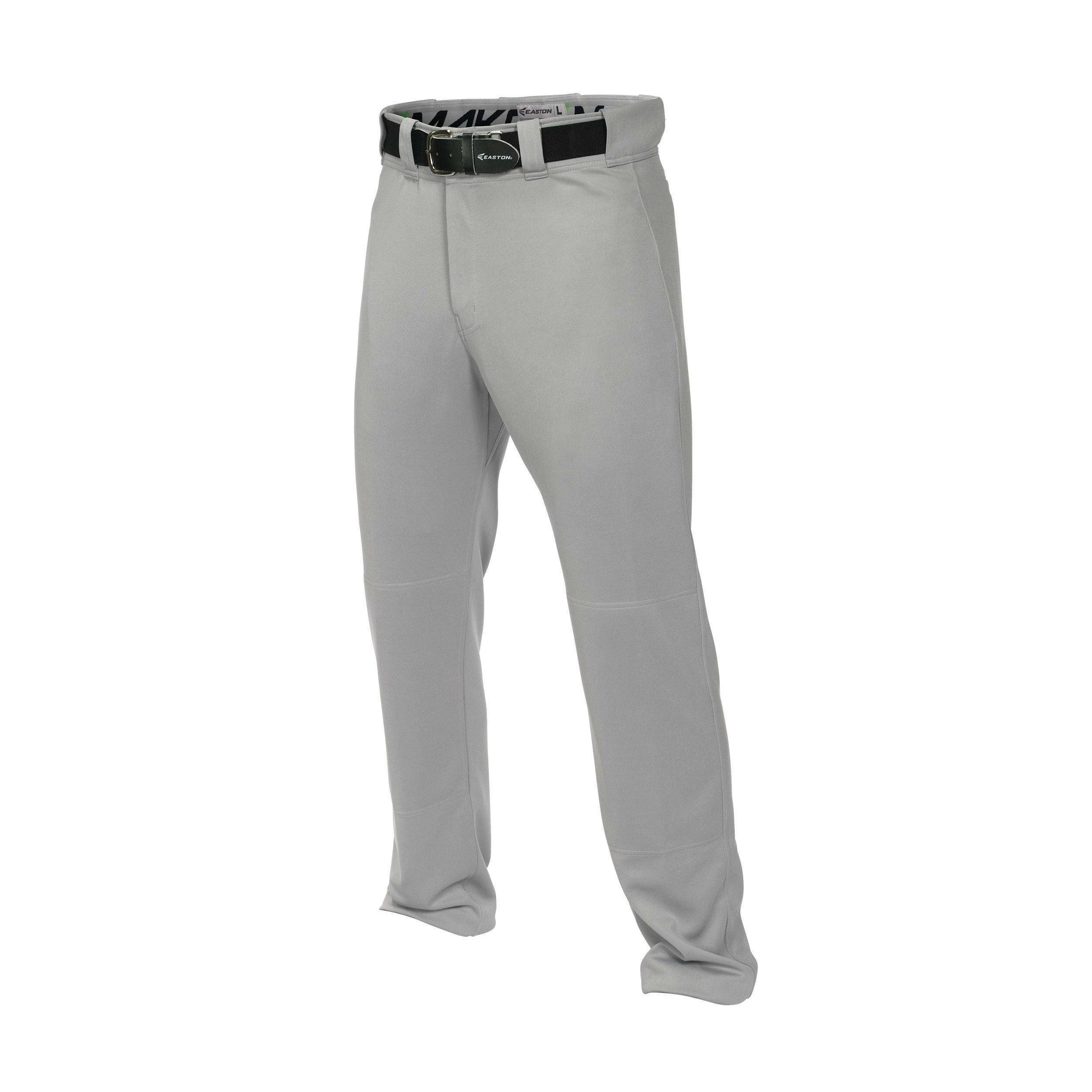 Easton Mako 2 Pant Youth 1 Easton Mako 2 Pant Youth