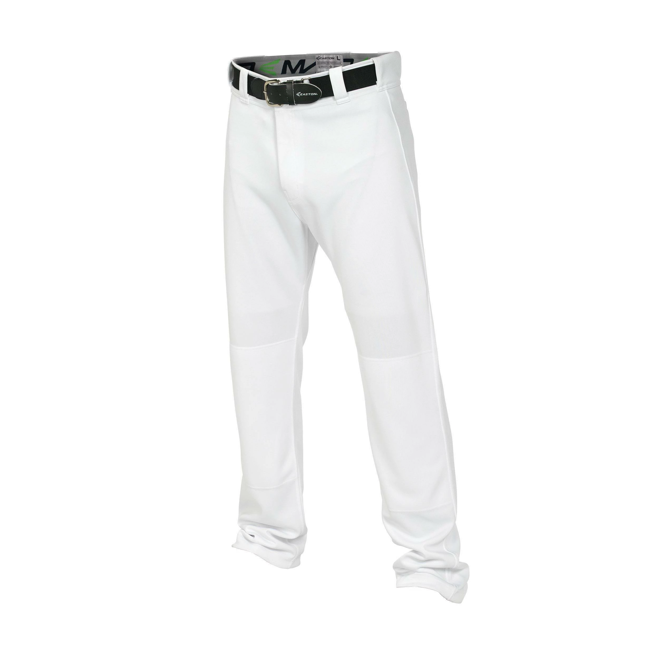 Easton Mako 2 Pant Youth 2 Easton Mako 2 Pant Youth - Image 2