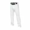 Easton Mako 2 Pants Adult