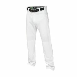 Easton Mako 2 Pants Adult
