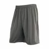 Easton Adult Spirit Short