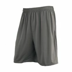 Easton Youth Spirit Short