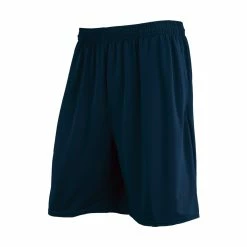 Easton Adult Spirit Short -Baseball Sales Shop 32020032 Easton Youth Spirit Short navy 1