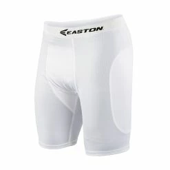 Easton Sliding Short Adult