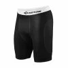 Easton Sliding Short Youth