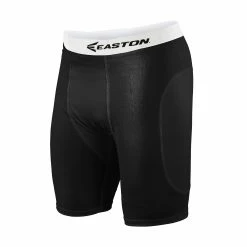Easton Sliding Short Youth