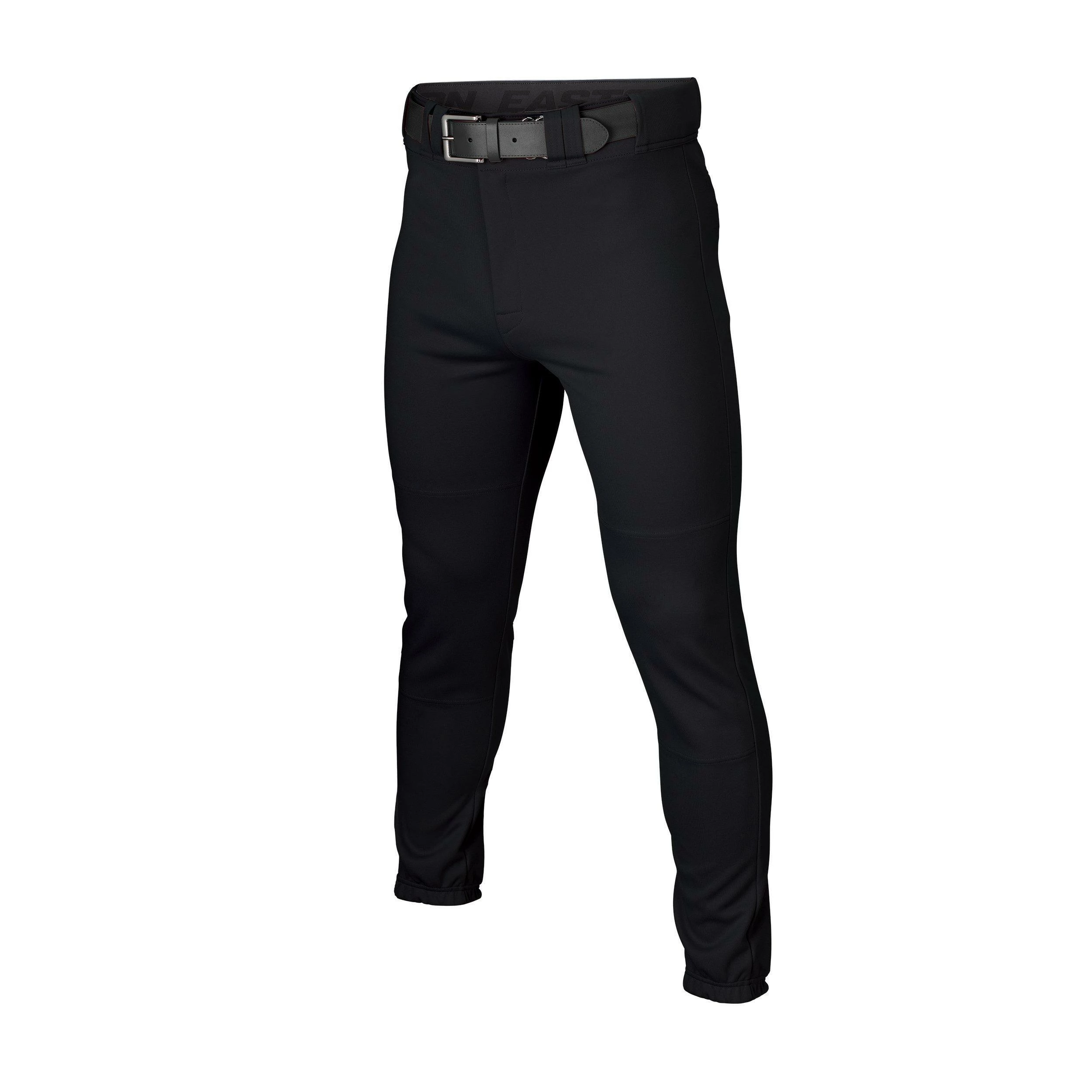 Easton Rival+ Pro Taper Pant Adult 1 Easton Rival+ Pro Taper Pant Adult