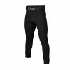 Easton Rival+ Pro Taper Pant Youth