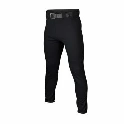 Easton Rival+ Pro Taper Pant Youth