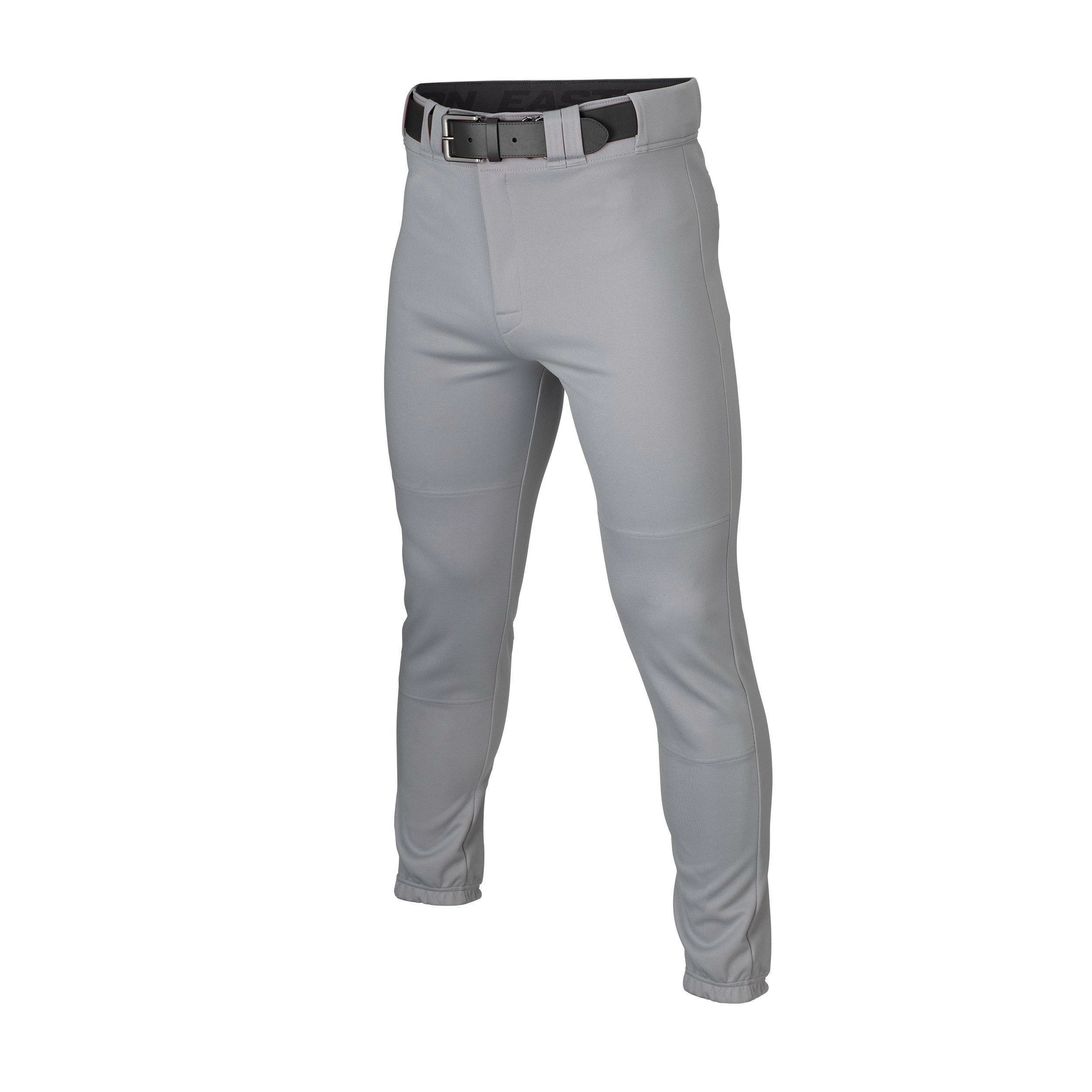 Easton Rival+ Pro Taper Pant Adult 3 Easton Rival+ Pro Taper Pant Adult - Image 3