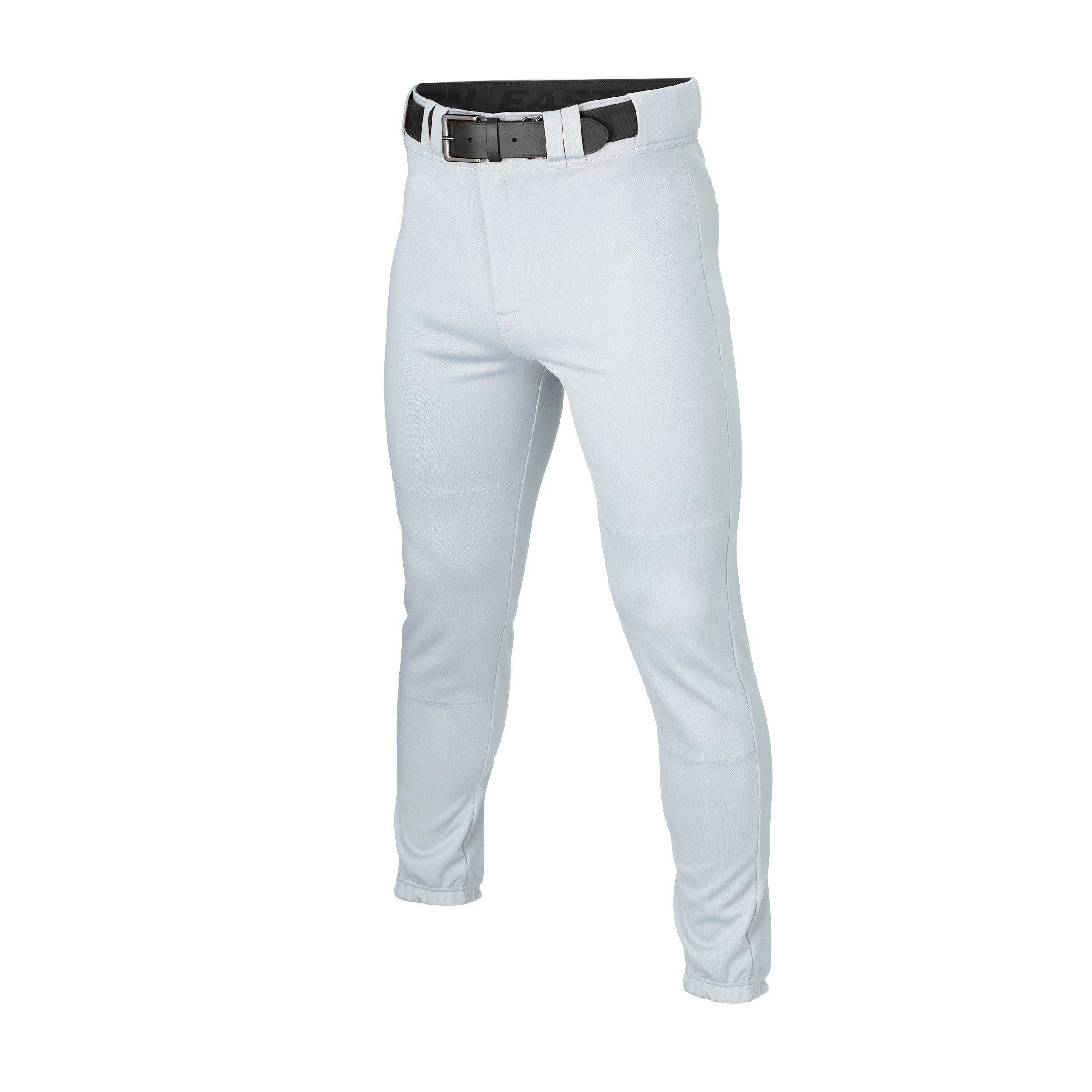 Easton Rival+ Pro Taper Pant Adult 2 Easton Rival+ Pro Taper Pant Adult - Image 2