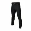 Easton Rival+ Open Bottom Pant Youth