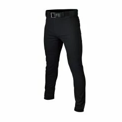 Easton Rival+ Open Bottom Pant Youth