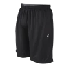 Easton M5 Mesh Short