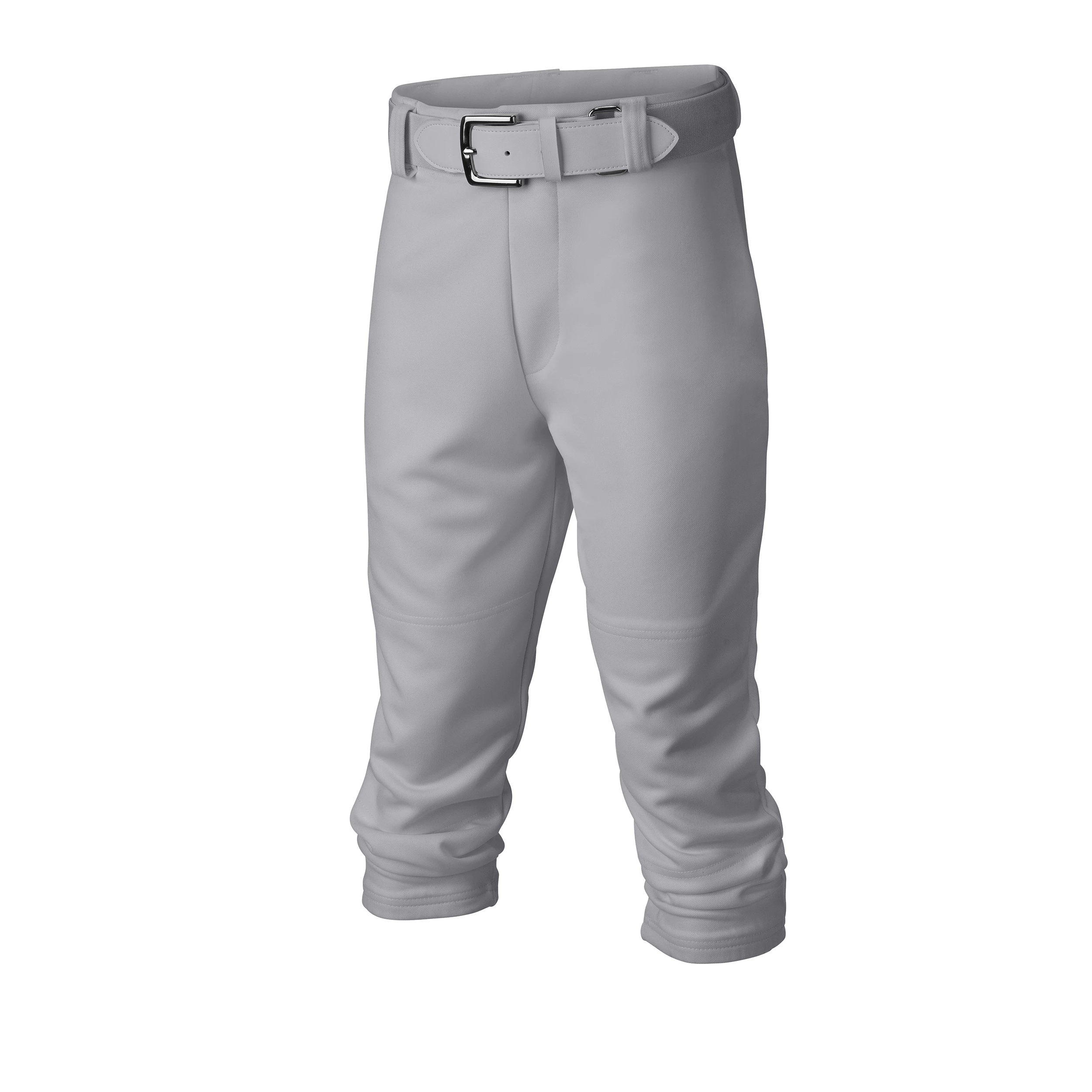 Easton Pro+ Pull Up Pants Youth 3 Easton Pro+ Pull Up Pants Youth - Image 3