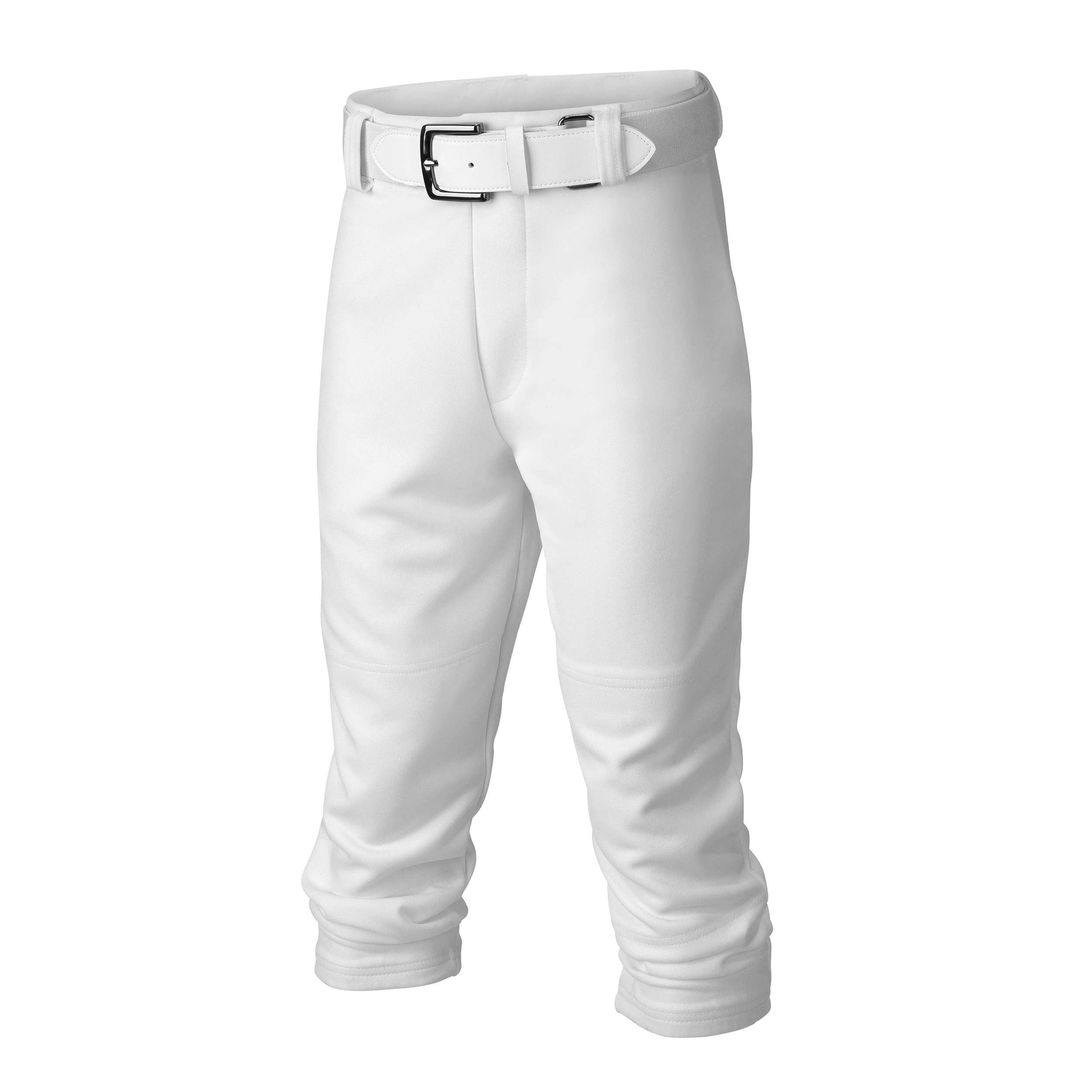 Easton Pro+ Pull Up Pants Youth 1 Easton Pro+ Pull Up Pants Youth
