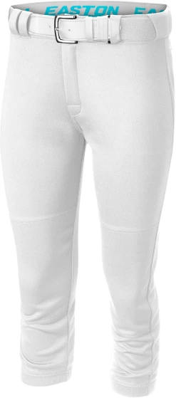 Baseball Sales Shop -Baseball Sales Shop 32020047 Easton Phantom Softball Pant 3