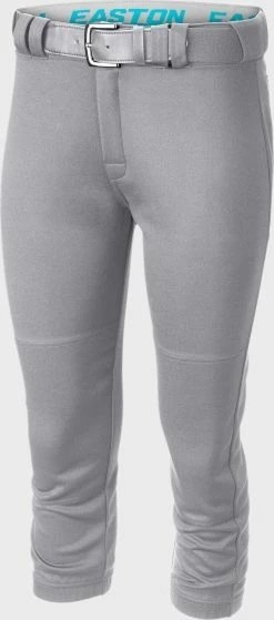 Easton Phantom Women Softball Pant