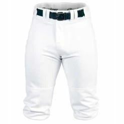 Rawlings BP150K Pants